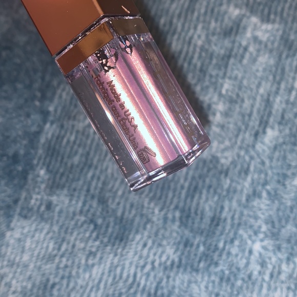 Stila Liquid Eyeshadows - Picture 5 of 7